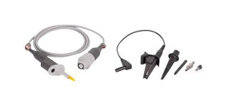 KEYSIGHT TECHNOLOGIES U1562B