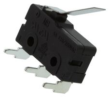 E-SWITCH MS0850506F020V2A