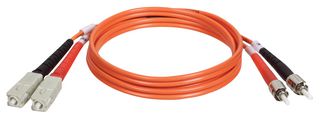 EATON TRIPP LITE N504-05M