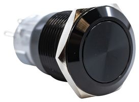 E-SWITCH PV4F2H011