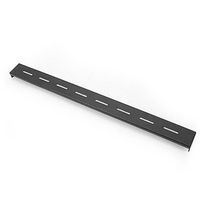 PENN ELCOM R1288/CBK