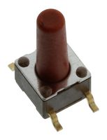 E-SWITCH TL3301DF260RG