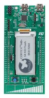 STMICROELECTRONICS STM32L0538-DISCO
