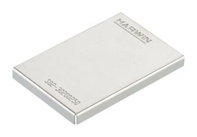 HARWIN S02-30200250