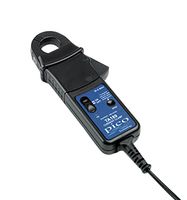 PICO TECHNOLOGY TA189 30A CURRENT PROBE