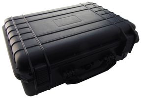 MULTICOMP PRO 22-24115