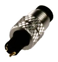 NORCOMP 850-002-103RLU1