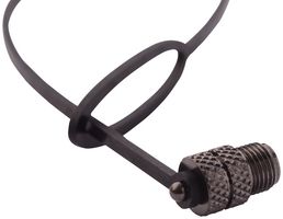NORCOMP 850103M-DC