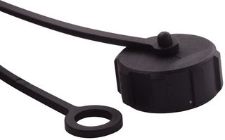NORCOMP 850203M-DC