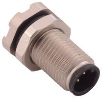 NORCOMP 851-004-103R001