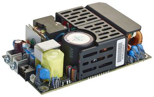 ARTESYN EMBEDDED TECHNOLOGIES LPS366-M