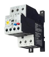 EATON CUTLER HAMMER C440A1A045SAX