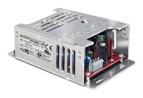 RECOM POWER RACM65-05S