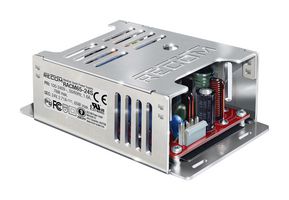 RECOM POWER RACM65-48S-ST