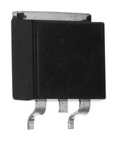ROHM RGT8NS65DGTL