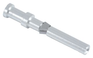 MOLEX 7100.4202.0