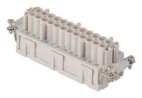 MOLEX / GWCONNECT 7324.5865.0