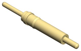 MILL-MAX 0985-1-15-20-71-14-11-0