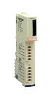 SCHNEIDER ELECTRIC STBDDI3615K
