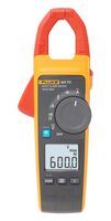 FLUKE FLUKE-902 FC