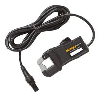 FLUKE I40S-EL3X