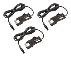 FLUKE I40S-EL3X/3PK