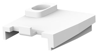 AMP - TE CONNECTIVITY 641763-1