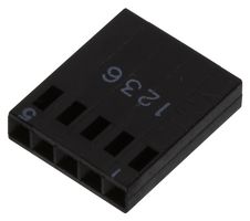 AMP - TE CONNECTIVITY 87499-9