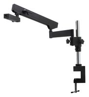 AVEN 26800B-550-PCL