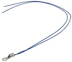 VISHAY NTCALUG01T103FL