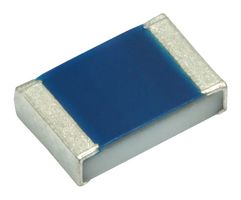 VISHAY PTS080501B100RP100