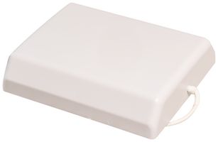 RALTRON RMT-W2-P-N-E
