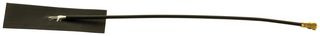 RALTRON RPC-W2A1-W5A2-380100-O-E-001 Antenna, PCB, 5.15 GHz - 5.85 GHz, 2 VSWR, 5 dBi Gain, I-Pex Connector