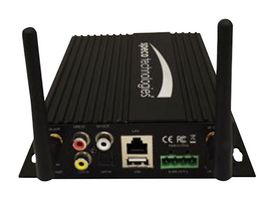 SPECO AA1