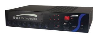 SPECO PBM120A