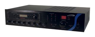 SPECO PBM120AT