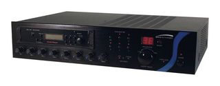 SPECO PBM240AT
