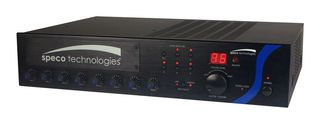 SPECO PBM60A