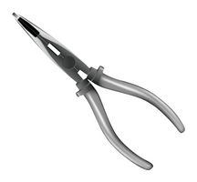 AMPHENOL AUDIO MP-INS-16 Insertion Tool, AMP MP-41 Series 13 to 85 Pin Crimp/Solder Bucket Contacts, Multipin MP-41 Series