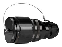 AMPHENOL AUDIO MP-4106-85S-C