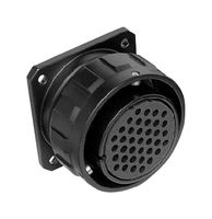 AMPHENOL AUDIO MP-4164-54S-C