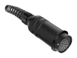 AMPHENOL AUDIO MP-6211-39S-C