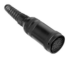 AMPHENOL AUDIO MP-6216-61P-C