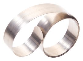 SURE SEAL BAND2