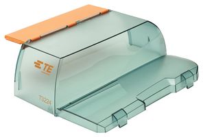 TE CONNECTIVITY 1-2186512-1