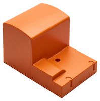 TE CONNECTIVITY 1-2186514-1