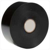 MULTICOMP PRO MP700305