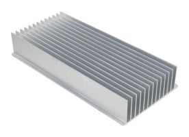 WAKEFIELD THERMAL 125349