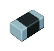 TAIYO YUDEN BK0603TS121-TV