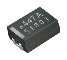 KYOCERA AVX TCQB107M002R0070E